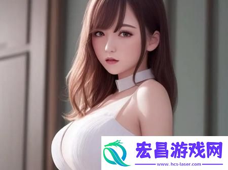 科技狂潮中