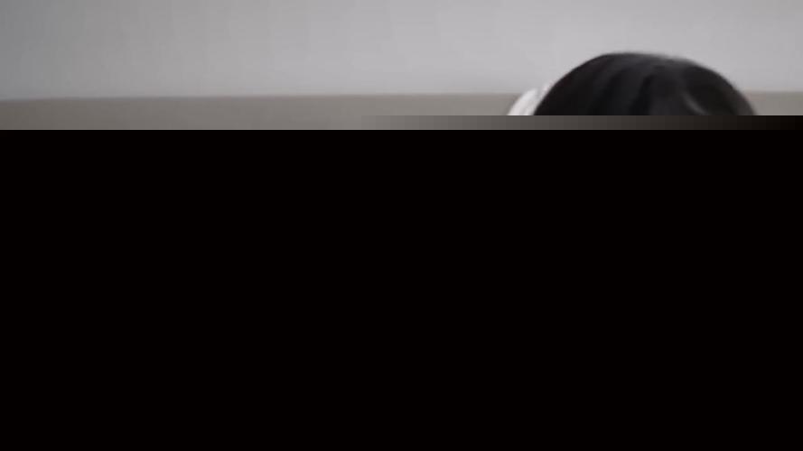 韩国少妇的滋味上线友表示