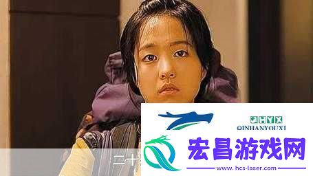 妹妹今年10岁叔叔今年36岁