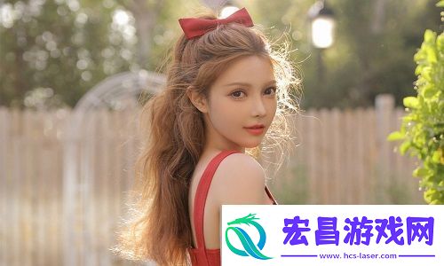 欧洲尺码、日本尺码、美国尺码与LV尺码怎么买不踩雷
