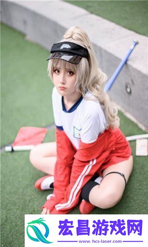 少女たちよ在线观看动漫游戏免费剧情创新网友直呼