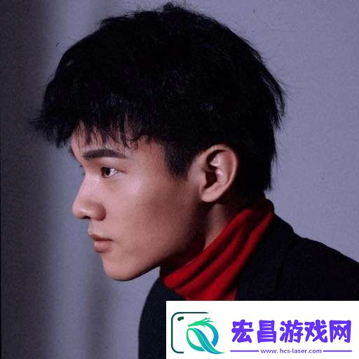 瓶子预测今日赛果