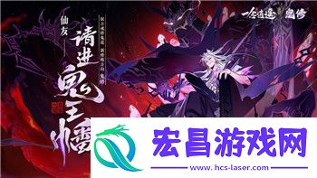 口袋宠物中的钻石获取方式详解助你轻松提升战力！
