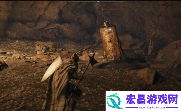 艾尔登法环新手职业选什么最好