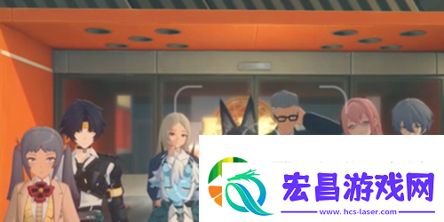 绝区零独家视界虚拟杀机任务怎么做