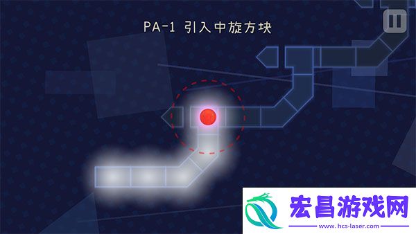 冰与火之舞苹果版app下载