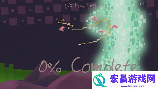 冰与火之舞苹果版app下载