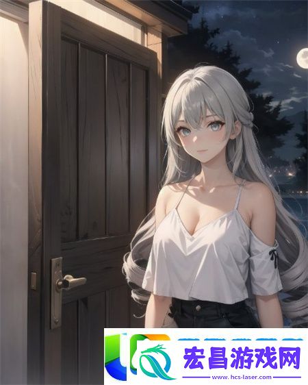 高清视频线和音频线的接口类型