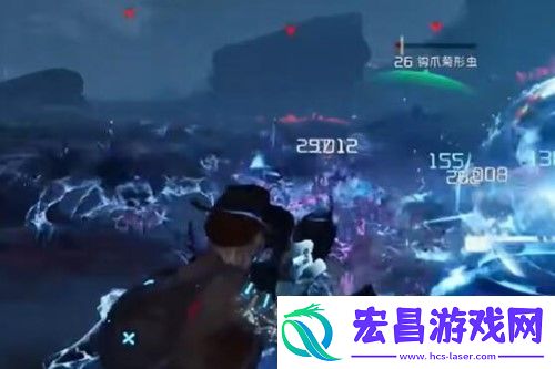 星球重启精锐试炼通关攻略