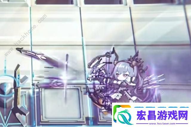明日方舟提丰值得练吗
