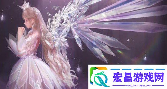 闪耀暖暖树墙迷宫攻略