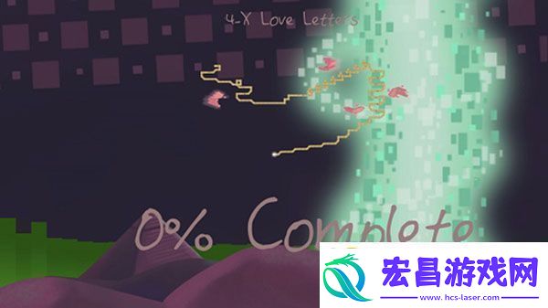 冰与火之舞苹果版app下载冰与火之舞苹果版安卓下载