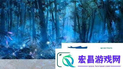 深入黑暗追寻光明致命黑暗冒险手机版下载全攻略