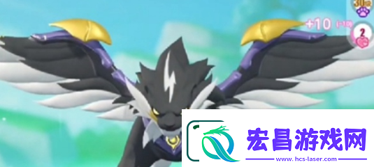 蛋仔派对贝雷塔信物获取攻略打造强大公会的实用指南