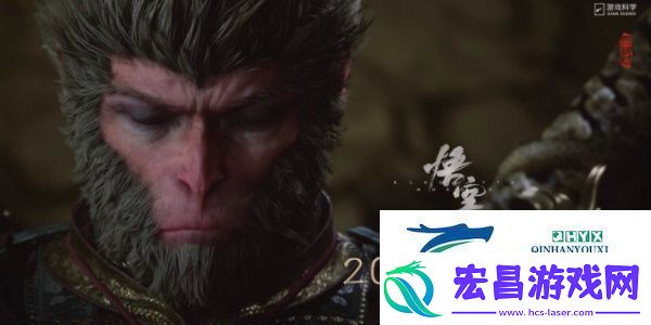 黑神话悟空标准版和豪华版有什么区别标准版和豪华版区别分享