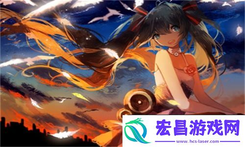 扒开老师❌狂揉❌动漫真相揭秘