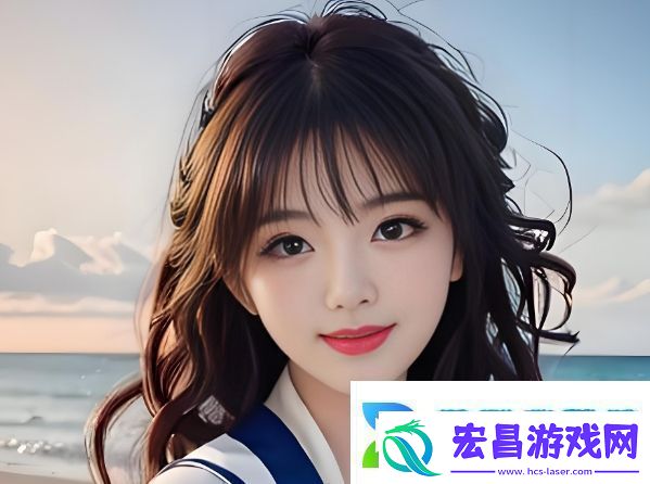 糖心Vlog御梦子18如何打破粉丝与偶像的距离感