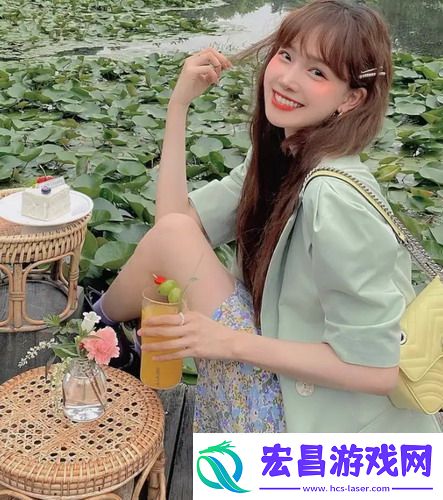 aaaa级毛和aaaa的区别