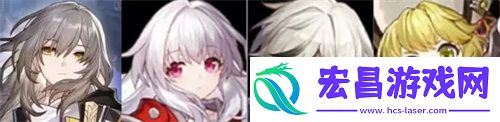 崩坏星穹铁道命途都有哪些