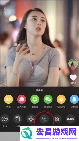 无尺码精品产品短视频专区上线后非常冷清