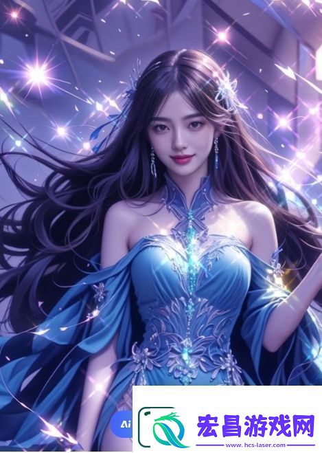 为何少女哔哩哔哩在线观看免费版最新如此受欢迎