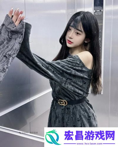 年轻朋友的妻子3刷新狗血剧下限