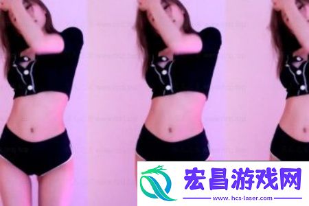 国产❌少萝❌❌视频