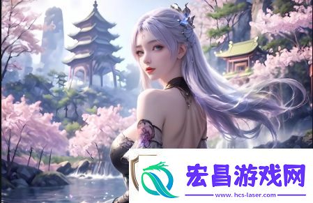 老公今晚公司加班要晚点回家