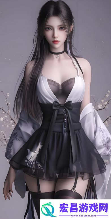 离婚多年后与母亲同住