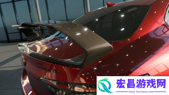 神力科莎EVO常见问题介绍