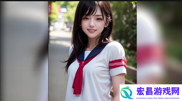 一枪战三母2
