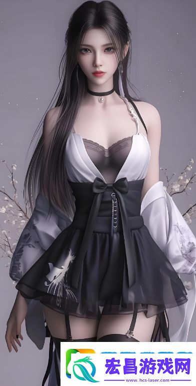 强轮换2