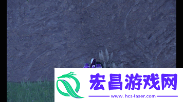 宝可梦朱紫提前使用攀岩介绍