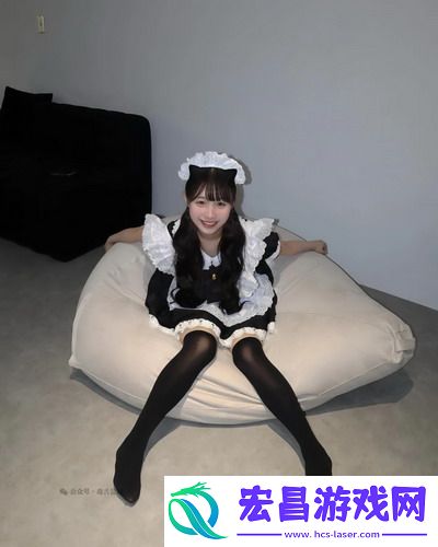 姐姐叫的好好听啊姐姐叫故事成全网焦点！网友调侃：这叫声，让单身狗又酸又爱！