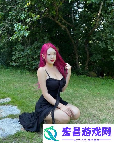 韩国非常大度的电影原声炸翻热搜！网友泪崩：这不是原声，是情绪炸弹！
