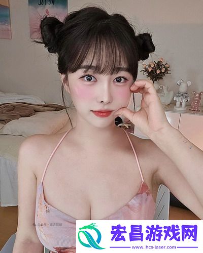 两个人做AJ视频一般几天恢复一个？恢复时间大起底，网友：这个答案让我惊呆！