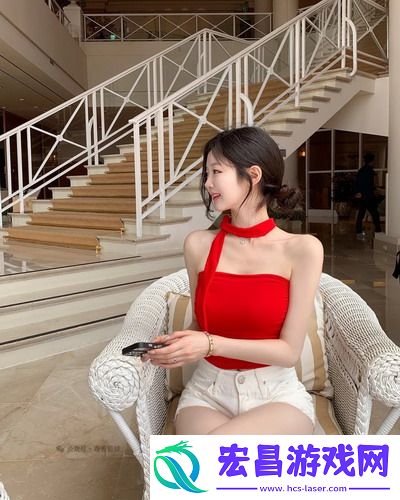法国满天星《八尺夫人》菲律宾刷屏！氛围感拉满，网友：是故事，也是艺术的极致！