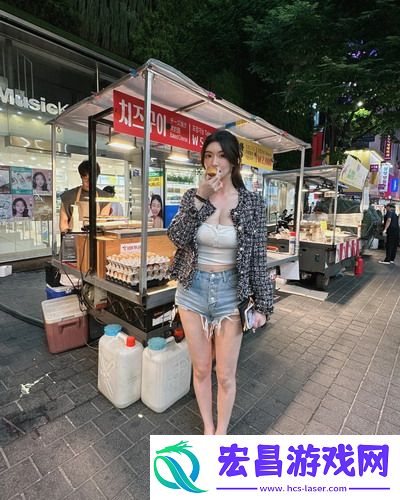 免费网站在线观看人数更新时间引发全民热议，网友调侃：凌晨“更新”，人都没睡醒！