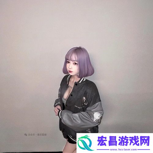 一边下奶一吃敷视频好几个人引全民热议，网友爆笑：美食护理两不误，绝了！