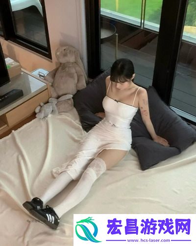 日本医院的特殊待遇5中字惊呆网友！手术室也能点餐？假装生病住院成热梗！