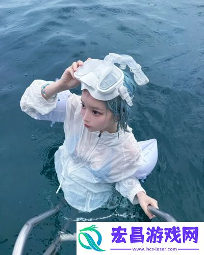 2对1:三人一次性体检刷屏热搜！朋友组队体检爆笑现场曝光，网友：确认过眼神，是同病相怜的人！