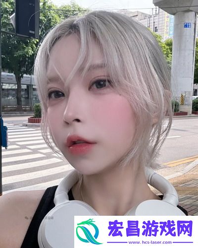 暴躁老外玩minecraft中国，全程迷茫乱开方块，网友：第一次知道语言是“死亡陷阱”！