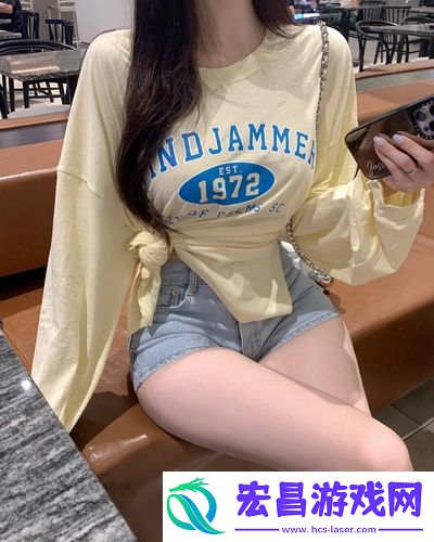 成品网站1.1.719升级！搭建全流程无缝衔接，网友调侃：我们的声音尖不尖锐？