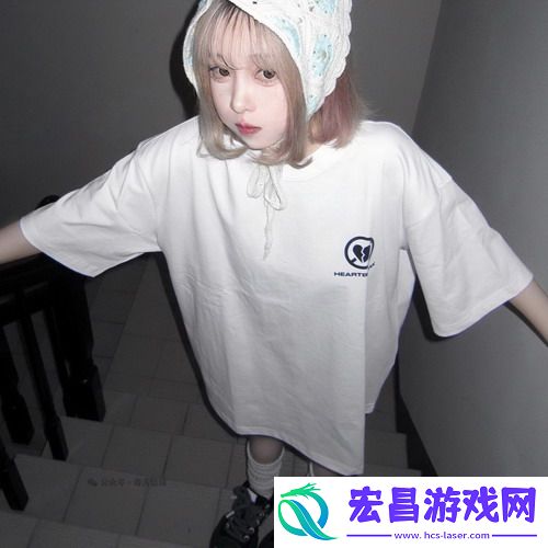 年轻朋友的妻子3打碎爱情童话，网友：这部剧到底是勇敢，还是过于现实？