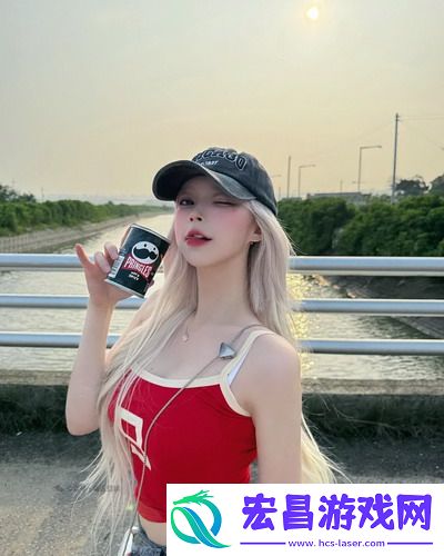 韩国非常大度的电影原声火了！每一秒都燃炸，网友感叹：听觉享受从未如此澎湃！