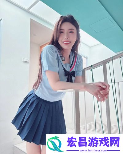成品网站1.1.719靠什么封神？功能全开，细节拉满，站长：是认真的吗？