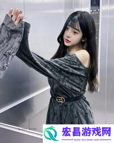 姐姐叫的好好听啊姐姐叫故事登热搜，网友：这声“姐姐”，叫醒了我心底的柔软！