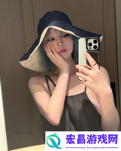 游泳池的特殊待遇2火了！新玩法曝光，网友直呼：不去一次都对不起自己！