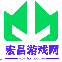 V社世界及地区排名