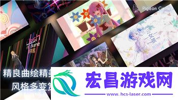 终结者2荒野大逃杀礼包激活码领取方式如何免费获取荒野大逃杀礼包！